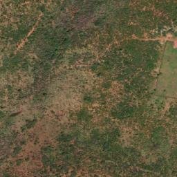 Satellite imagery of Comet, ZW