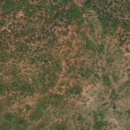Satellite imagery of Comet, ZW