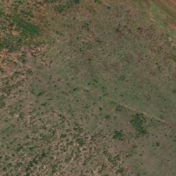 Satellite imagery of Sonny Boy, ZW