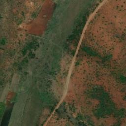 Satellite imagery of Cambrai, ZW