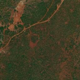 Satellite imagery of Cambrai, ZW