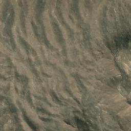 Satellite imagery of Cerrillo El Gallo, CL