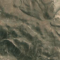 Satellite imagery of Cerrillo El Gallo, CL