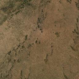 Satellite imagery of Cerro Huayna Potosí, BO