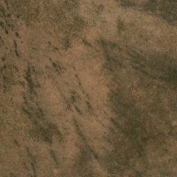 Satellite imagery of Cerro Huayna Potosí, BO