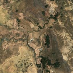 Satellite imagery of Cerro Mojon Punta, BO