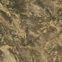 Satellite imagery of Cerro Mojon Punta, BO