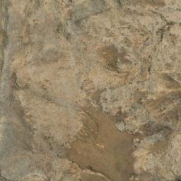 Satellite imagery of Cerro Cabra Huasi, BO