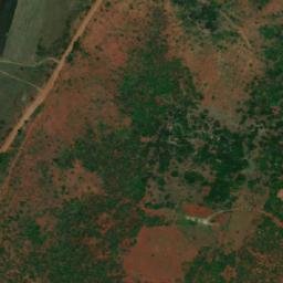 Satellite imagery of Cambrai, ZW