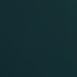 Satellite imagery of Punta Gorda, CL