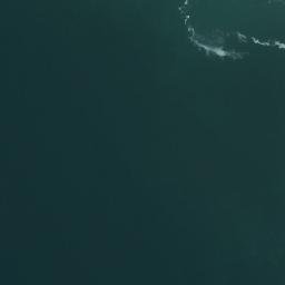 Satellite imagery of Punta Gorda, CL