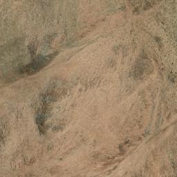 Satellite imagery of Latarana, CL