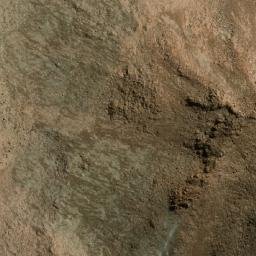 Satellite imagery of Latarana, CL