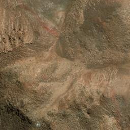 Satellite imagery of Latarana, CL