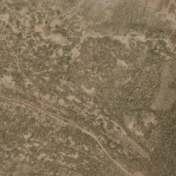 Satellite imagery of Cerro Villi Villi, BO