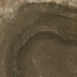 Satellite imagery of Cerro Villi Villi, BO
