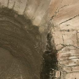 Satellite imagery of Cerro Villi Villi, BO
