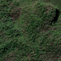 Satellite imagery of Abra Iripiti, BO