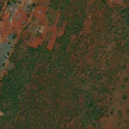 Satellite imagery of Cambrai, ZW