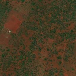 Satellite imagery of Cambrai, ZW