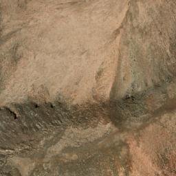 Satellite imagery of Latarana, CL