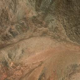 Satellite imagery of Latarana, CL