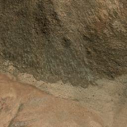 Satellite imagery of Latarana, CL