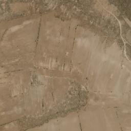 Satellite imagery of Cerro Villi Villi, BO