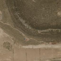 Satellite imagery of Cerro Villi Villi, BO