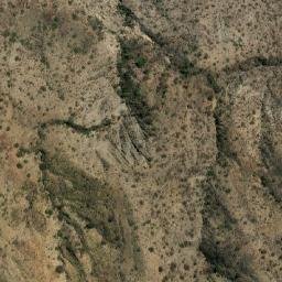 Satellite imagery of Cerro Challapampa, BO