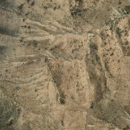 Satellite imagery of Cerro Viscacha, BO