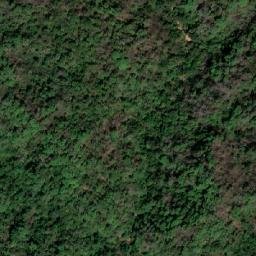 Satellite imagery of Abra Iripiti, BO