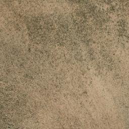 Satellite imagery of Cerro Macurquima, CL