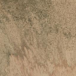 Satellite imagery of Cerro Macurquima, CL