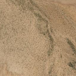 Satellite imagery of Cerro Macurquima, CL