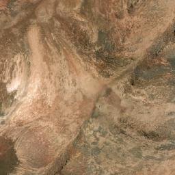 Satellite imagery of Latarana, CL