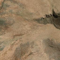 Satellite imagery of Latarana, CL