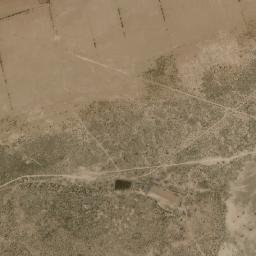 Satellite imagery of Cerro Villi Villi, BO