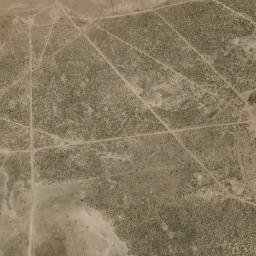 Satellite imagery of Cerro Villi Villi, BO