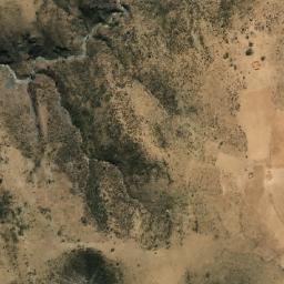 Satellite imagery of Cerro Yacumayu Khasa, BO