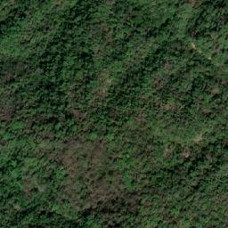 Satellite imagery of Abra Iripiti, BO