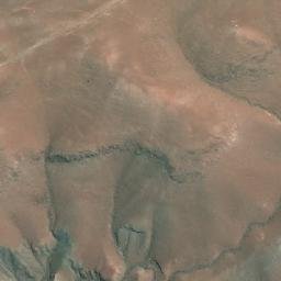 Satellite imagery of Cerro Saujagua, CL