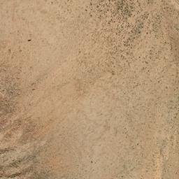 Satellite imagery of Cerro Macurquima, CL
