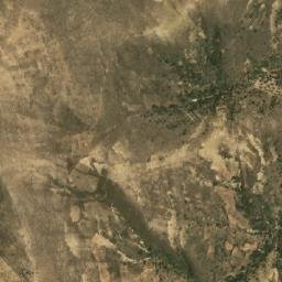 Satellite imagery of Cerro Jatun Punta, BO