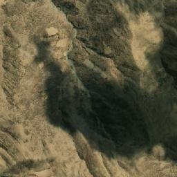 Satellite imagery of Cerro Pilima, BO