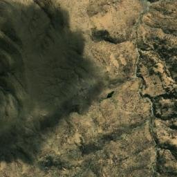 Satellite imagery of Cerro Pilima, BO