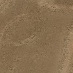 Satellite imagery of Loma Coniri, CL