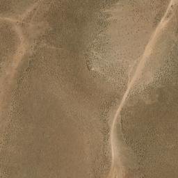 Satellite imagery of Loma Coniri, CL