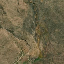 Satellite imagery of Cerro Thola Phujro, BO
