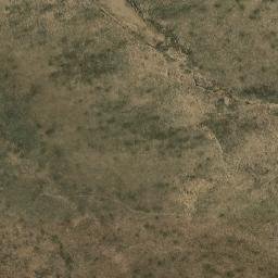 Satellite imagery of Cerro Thola Phujro, BO